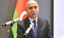 Uşaqların təkcə imtahan nəticələri deyil, tərbiyəsi də önəmlidir