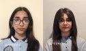 Şimal qərb bölgəsində maksimum NƏTİCƏLƏR