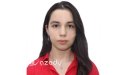Repetitorsuz 300 bal: &ldquo;Məktəbdə müəllimlərin köməyi ilə hazırlaşdım&rdquo;