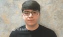 "İmtahanım&nbsp;olduqca rahat keçmişdi"- 300 bal toplayan ŞAGİRD