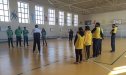 Bu ixtisas kolleclərdə tədris olunmayacaq