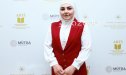 &ldquo;Bu suallarla kəsilmək müəllim üçün&nbsp;çətin olmalıdır" -&nbsp;sertifikasiyada maksimum NƏTİCƏ