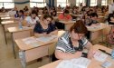 60 yaşdan yuxarı müəllimlərdən sertifikasiyada yüksək nəticə&nbsp;- TANIYAQ