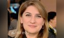 Sertifikasiyadan 60 bal toplayan müəllim:&nbsp;&ldquo;İmtahan mənə çətin gəlmədi&rdquo;