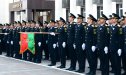 Polis Akademiyasına qəbul: ixtisaslar, keçid balları, şərtlər...