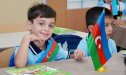 Birinci sinfə qeydiyyat BAŞLAYIR