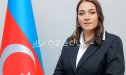 Sertifikasiyada maksimum bal toplayan müəllim: &ldquo;İmtahana özüm hazırlaşmışam&rdquo;