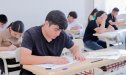 İkinci magistratura imtahanı ilə bağlı VACİB proqnoz - yüksək nəticələr gözlənilir