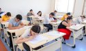 9-cuların imtahan nəticələri AÇIQLANDI