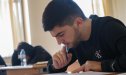 Magistraturanın II cəhdinə son 9 gün - bu üsullarla nəticənizi ARTIRIN