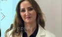 "Örnək müəllim" sertifikasiyadan yüksək bal TOPLAYIB
