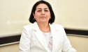 64 yaşlı sertifikasiya iştirakçısı: "Öyrənmək üçün heç vaxt gec deyil&rdquo;