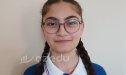 Maksimum bal toplayan şagird bu universiteti SEÇİR