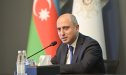 Bu ildən distant təhsil modeli üzərində işləyirik