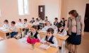 100-dən çox modul tipli məktəb tikiləcək