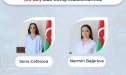Sertifikasiyadan&nbsp;maksimum nəticə