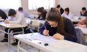 Seçim edərkən&nbsp;diqqətli olun! - Universitetlər üzrə ən rəqabətli İXTİSASLAR