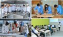 Peşə təhsilinə marağı necə artıraq? - Nələr dəyişməlidir?
