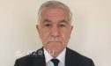 33 ildir çalışan 64 yaşlı müəllim sertifikasiyada yüksək nəticə TOPLADI