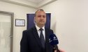 İlahiyyat İnstitutunda magistratura üzrə ixtisasların sayı artıb -&nbsp;Rektor