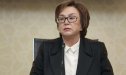 DİM sədri: Buraxılış imtahanında danışıq bacarığı yoxlana bilər