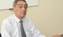 "Bəzi fənləri indiki bir çox müəllimdən daha yaxşı bilirəm"- Rəşid Mahmudovun "təhsil resepti" - MÜSAHİBƏ