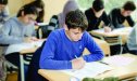 İmtahan nəticələri AÇIQLANDI