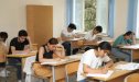 Bu ixtisasları seçərkən diqqətli olun: Keçid balları YÜKSƏKDİR