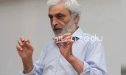 Kembricin azərbaycanlı professoru: &ldquo;Bu işlərimiz dünya elminə çox təsir etdi, bizdən sonra...&rdquo; MÜSAHİBƏ