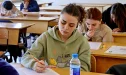 Magistraturada &ldquo;speaking&rdquo; mərhələsi: həmin bal 2 il qüvvədə qala bilərmi?