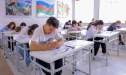 Magistratura: üçüncü şans imtahanı nəticələri yaxşılaşdıracaq - PROQNOZ