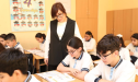 Şagird &ldquo;əlaçı&rdquo;dır, imtahan nəticəsi &ldquo;zəif&rdquo; -&nbsp;müəllimlər harda səhv buraxır?