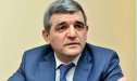 &ldquo;Direktor&nbsp;düzgün seçilərsə, müəllim&nbsp;tədrisi evə köçürməz&rdquo; -&nbsp;Fazil Mustafanın "Təhsil resepti"- MÜSAHİBƏ