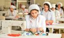 Peşə təhsilinə maraq necə artırıla bilər? -&nbsp;mühüm TƏKLİFLƏR