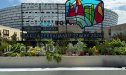 Azərbaycan universitetləri əcnəbilərin&nbsp;diqqətində -&nbsp;WUF13-dən REPORTAJ