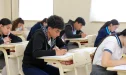 Bu gün buraxılışın nəticələri açıqlanacaq? - DİM-dən CAVAB