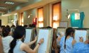 Qabiliyyət imtahanlarında neçə komissiya seçmək olar? - RƏSMİ