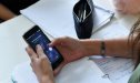 Repetitorların "Youtube&rdquo; və &ldquo;TikTok&rdquo; yanlışlıqları -&nbsp;Nələr qadağan olunmalıdır?