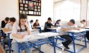 56 mindən çox abituriyent qəbul imtahanı verib - YENİLƏNİB