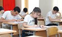 II və III qrupların nəticələri bu tarixdə açıqlanacaq - DİM
