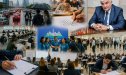 &ldquo;Həftənin təhsil icmalı&rdquo; -&nbsp;Sertifikasiyada yeni təkliflər, dəyişən imtahan tarixləri və etirazlar...