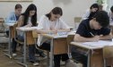 II və III qrup imtahanları bitdi -&nbsp;keçid balları necə dəyişəcək?