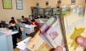Özəl təhsil müəssisələrinin gəlir mənbələri hansılardır?&nbsp;-&nbsp;QANUN