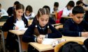 Müəllimlərin bu &nbsp;hüquqları da varmış? - Xəbərsiz qaldığımız qaydalar