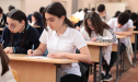 İmtahan narazılıqlarına CAVAB: &ldquo;Tarix çətin deyildi, hazırlıq zəif idi&rdquo;