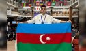 Məktəbli layihəsi ilə mağazalardakı böyük problemi həll etdi - Bu&nbsp;startap bütün&nbsp;sistemi DƏYİŞƏCƏK