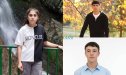 &ldquo;Çətinlik suallarda yox, vaxtda idi&rdquo; - abituriyentlər imtahandan DANIŞDILAR