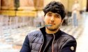&ldquo;Dünyanın ən güclü ali məktəbi belə əlçatmaz deyil&rdquo; -&nbsp;xaricdə 14 universitetdən qəbul alan gənc&nbsp;