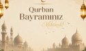 Azərbaycanda Qurban bayramı qeyd edilir