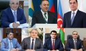 Rektorlar Qurban bayramını belə təbrik etdi&hellip;